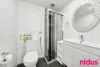 213/12 Fourth Avenue, Blacktown, NSW 2148-Image