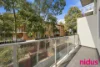 213/12 Fourth Avenue, Blacktown, NSW 2148-Image