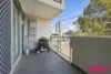 213/12 Fourth Avenue, Blacktown, NSW 2148-Image