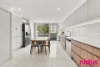 213/12 Fourth Avenue, Blacktown, NSW 2148-Image