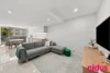 213/12 Fourth Avenue, Blacktown, NSW 2148-Image