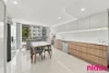 213/12 Fourth Avenue, Blacktown, NSW 2148-Image