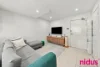 213/12 Fourth Avenue, Blacktown, NSW 2148-Image