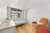213/12 Fourth Avenue, Blacktown, NSW 2148-Image