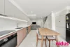 213/12 Fourth Avenue, Blacktown, NSW 2148-Image