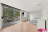 213/12 Fourth Avenue, Blacktown, NSW 2148-Image