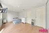 213/12 Fourth Avenue, Blacktown, NSW 2148-Image