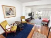 213/14 McNamara Way, Cottesloe, WA 6011