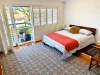 213/14 McNamara Way, Cottesloe, WA 6011-Image