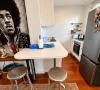213/14 McNamara Way, Cottesloe, WA 6011-Image