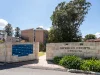 213/14 McNamara Way, Cottesloe, WA 6011-Image