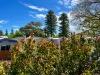 213/14 McNamara Way, Cottesloe, WA 6011-Image