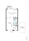 213/14 McNamara Way, Cottesloe, WA 6011-Image