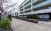 213/150 Anketell Street, Greenway, ACT 2900