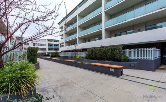 213/150 Anketell Street, Greenway, ACT 2900