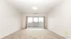 213/150 Anketell Street, Greenway, ACT 2900-Image