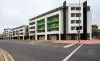 213/150 Anketell Street, Greenway, ACT 2900-Image