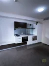 213/150 Anketell Street, Greenway, ACT 2900-Image