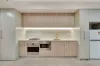 213/2 Mandala Parade, Castle Hill, NSW 2154