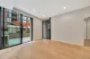 213/2 Mandala Parade, Castle Hill, NSW 2154-Image