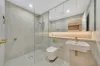 213/2 Mandala Parade, Castle Hill, NSW 2154-Image