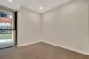 213/2 Mandala Parade, Castle Hill, NSW 2154-Image