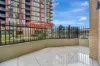 213/2 Mandala Parade, Castle Hill, NSW 2154-Image