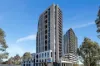 213/2 Mandala Parade, Castle Hill, NSW 2154-Image