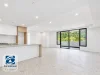 213/237 Ocean View Road, Ettalong Beach, NSW 2257-Image