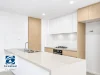 213/237 Ocean View Road, Ettalong Beach, NSW 2257-Image