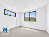 213/237 Ocean View Road, Ettalong Beach, NSW 2257-Image