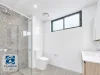 213/237 Ocean View Road, Ettalong Beach, NSW 2257-Image