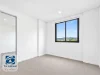 213/237 Ocean View Road, Ettalong Beach, NSW 2257-Image
