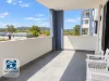 213/237 Ocean View Road, Ettalong Beach, NSW 2257-Image