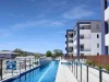 213/237 Ocean View Road, Ettalong Beach, NSW 2257-Image
