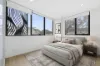 213/26 Cairds Avenue, Bankstown, NSW 2200-Image