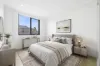 213/26 Cairds Avenue, Bankstown, NSW 2200-Image