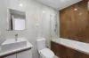 213/26 Cairds Avenue, Bankstown, NSW 2200-Image