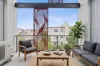 213/26 Cairds Avenue, Bankstown, NSW 2200-Image