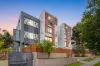 213/26 Cairds Avenue, Bankstown, NSW 2200-Image