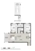 213/26 Cairds Avenue, Bankstown, NSW 2200-Floorplan