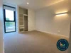 213/26 Dunlop Av, Ascot Vale, Vic 3032-Image