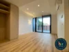 213/26 Dunlop Av, Ascot Vale, Vic 3032-Image
