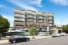 213/34-38 Railway Crescent, Jannali, NSW 2226