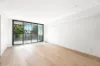 213/34-38 Railway Crescent, Jannali, NSW 2226-Image