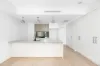 213/34-38 Railway Crescent, Jannali, NSW 2226-Image