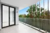 213/34-38 Railway Crescent, Jannali, NSW 2226-Image