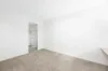 213/34-38 Railway Crescent, Jannali, NSW 2226-Image