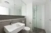 213/34-38 Railway Crescent, Jannali, NSW 2226-Image