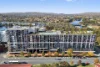213/34 Oakden Street, Greenway, ACT 2900